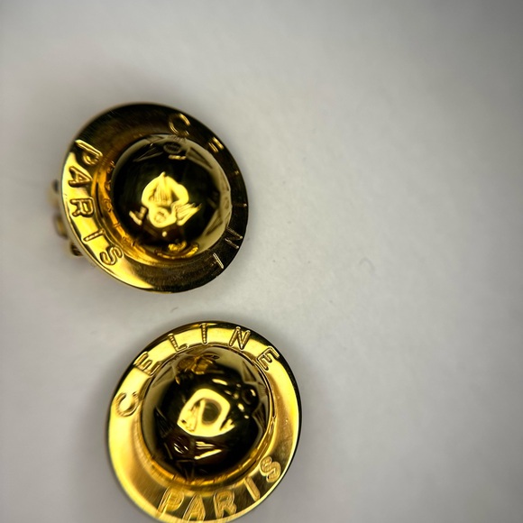 Bobbi’s Trivia & Share Show - Picture 3 of 12